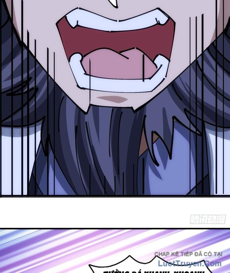 Tu Tiên Thần Tốc Chapter 36 - Trang 2