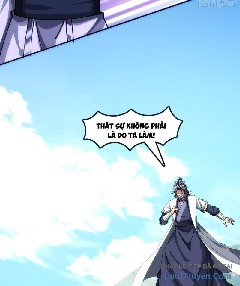 Tu Tiên Thần Tốc Chapter 36 - Trang 2