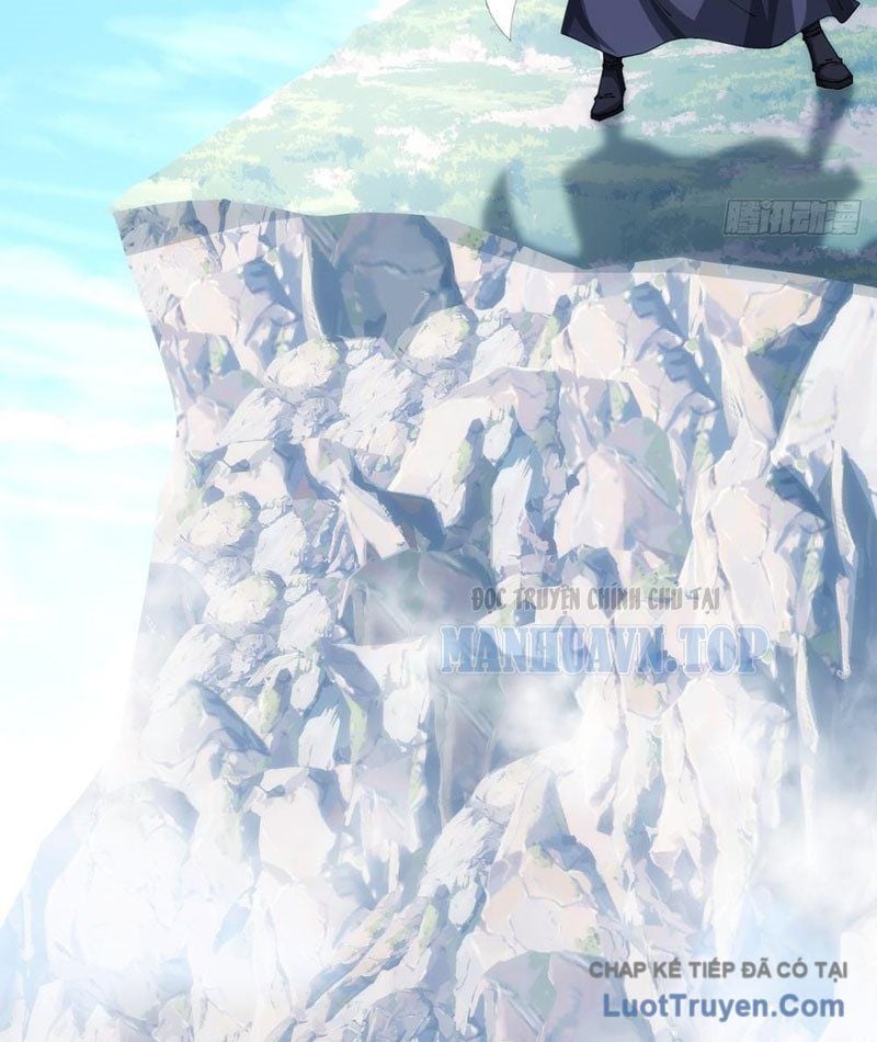 Tu Tiên Thần Tốc Chapter 36 - Trang 2