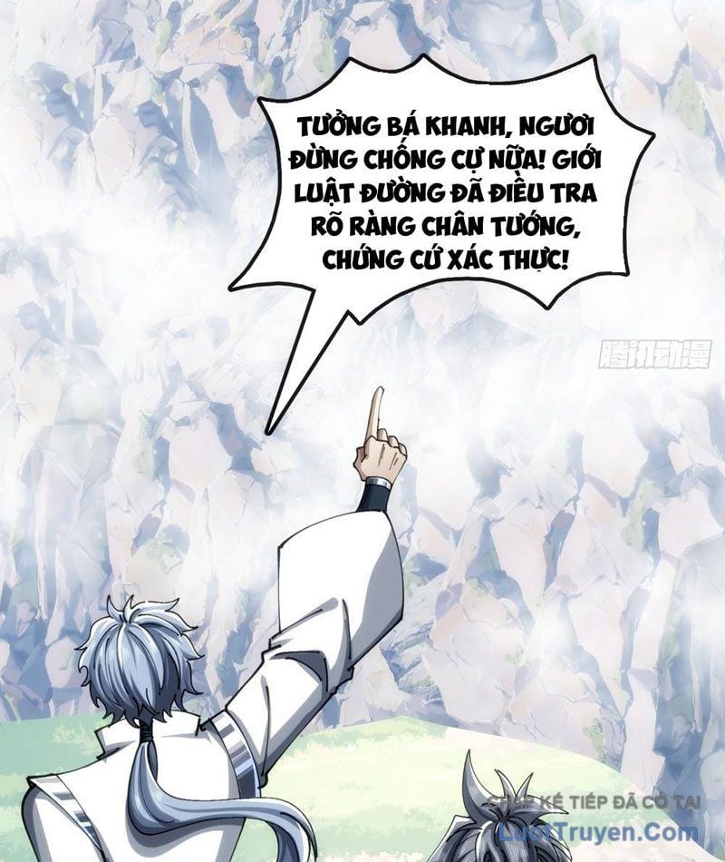 Tu Tiên Thần Tốc Chapter 36 - Trang 2