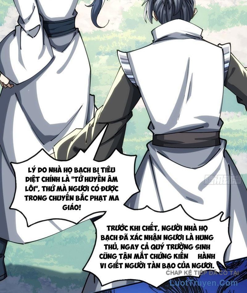 Tu Tiên Thần Tốc Chapter 36 - Trang 2