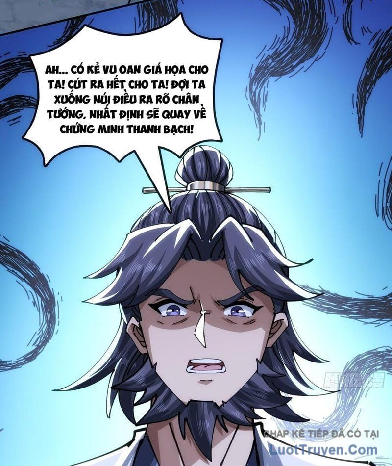 Tu Tiên Thần Tốc Chapter 36 - Trang 2