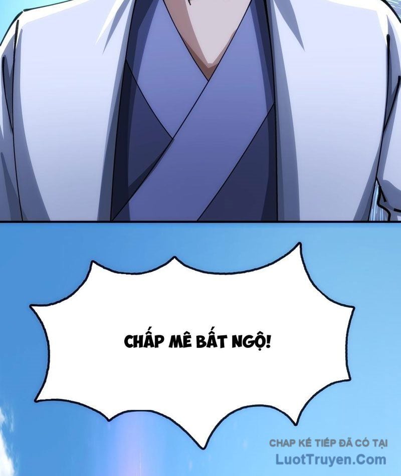 Tu Tiên Thần Tốc Chapter 36 - Trang 2