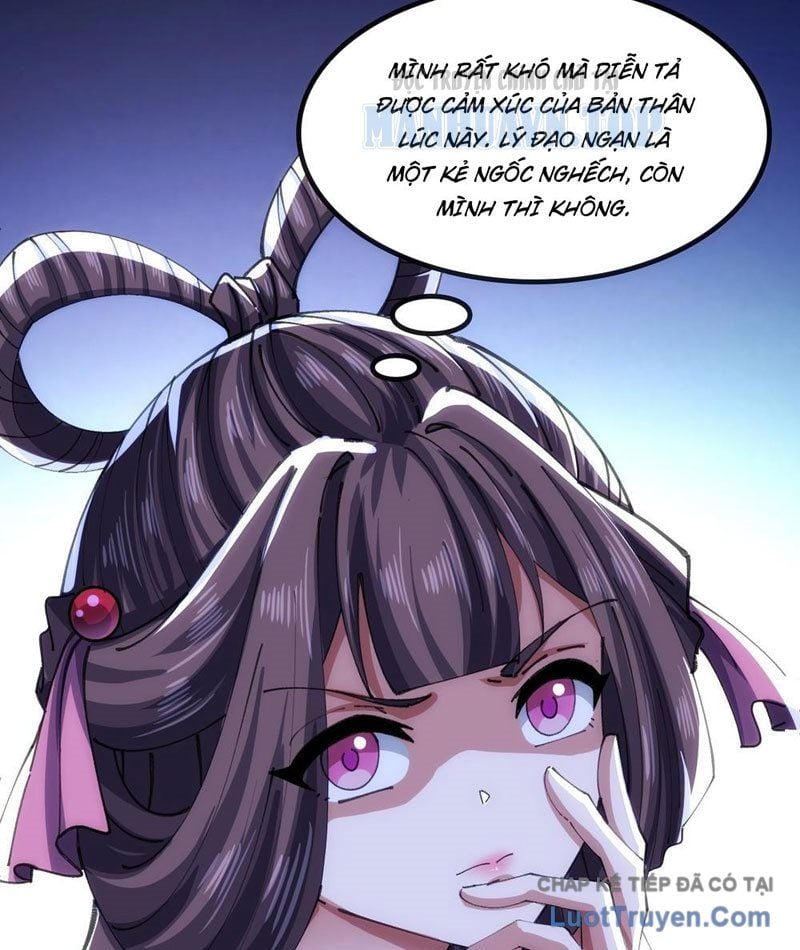 Tu Tiên Thần Tốc Chapter 36 - Trang 2