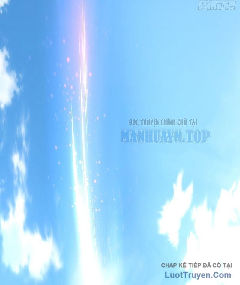 Tu Tiên Thần Tốc Chapter 36 - Trang 2