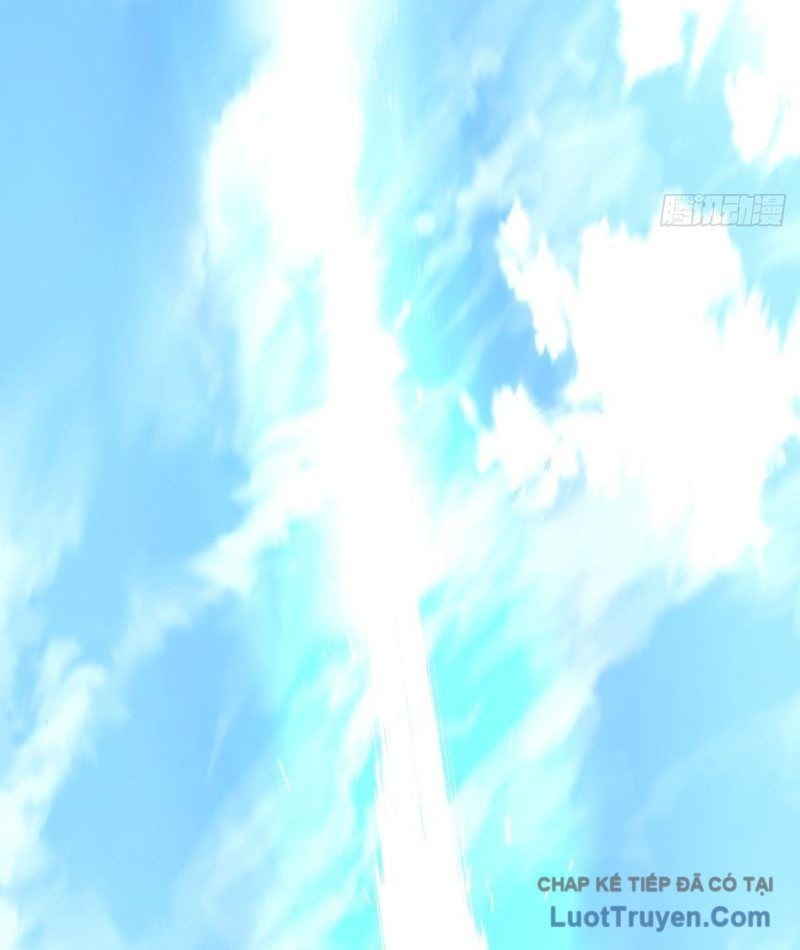 Tu Tiên Thần Tốc Chapter 36 - Trang 2