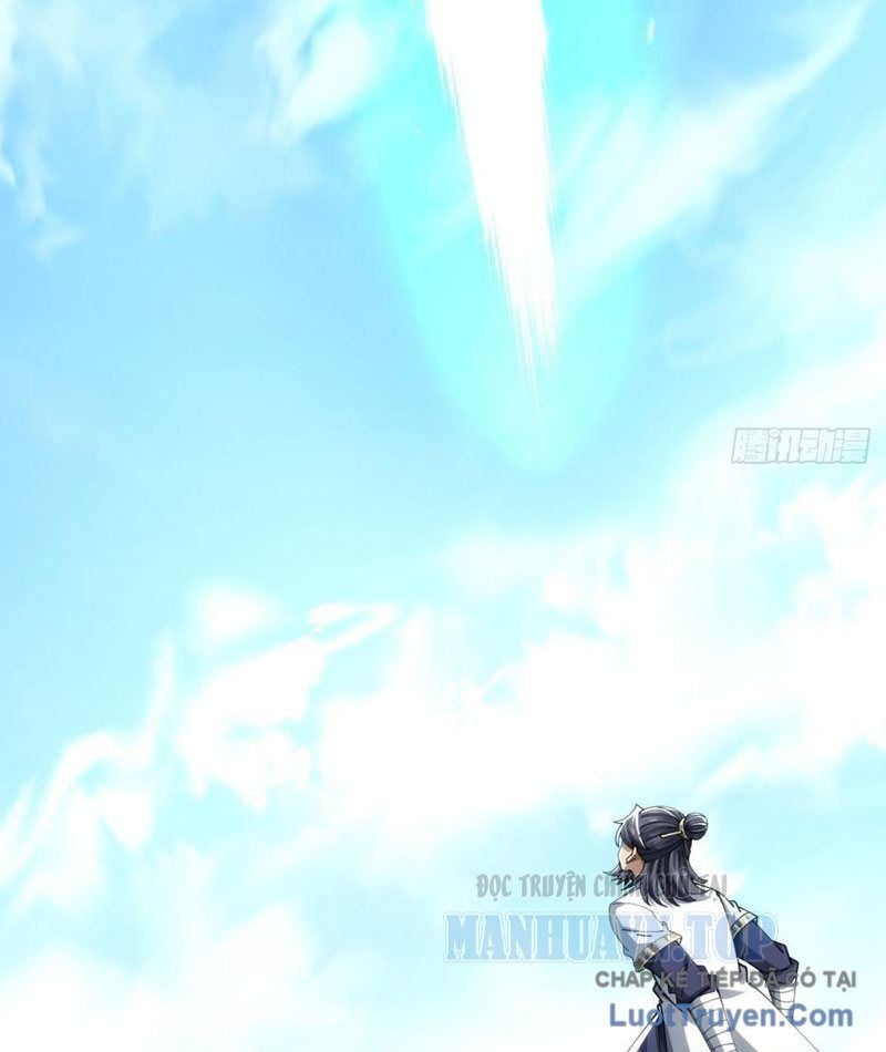 Tu Tiên Thần Tốc Chapter 36 - Trang 2