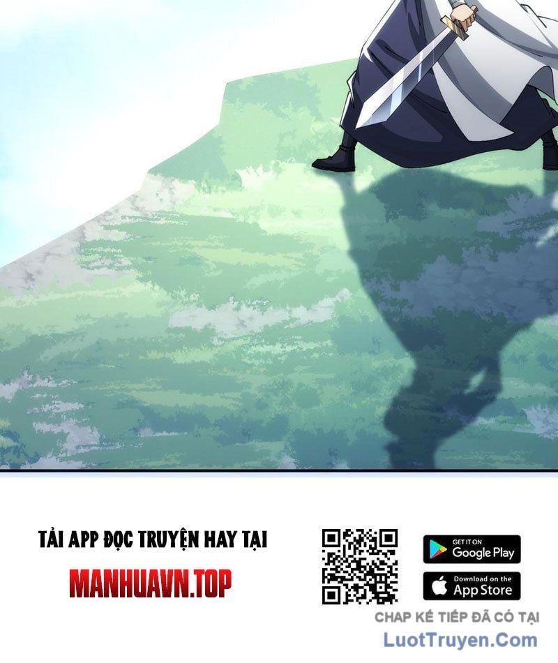 Tu Tiên Thần Tốc Chapter 36 - Trang 2