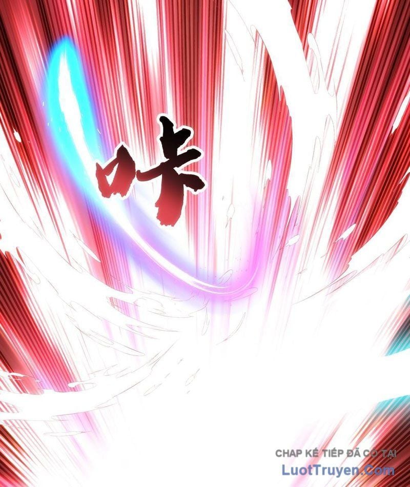 Tu Tiên Thần Tốc Chapter 36 - Trang 2