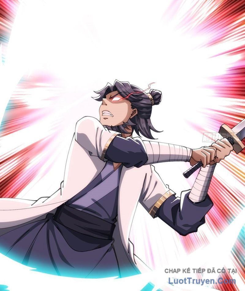 Tu Tiên Thần Tốc Chapter 36 - Trang 2