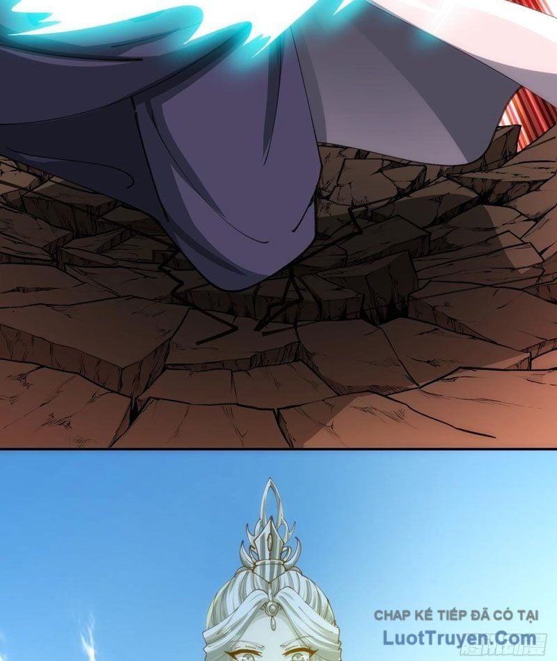 Tu Tiên Thần Tốc Chapter 36 - Trang 2