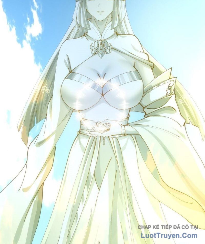 Tu Tiên Thần Tốc Chapter 36 - Trang 2