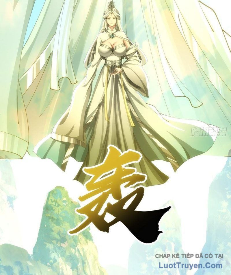 Tu Tiên Thần Tốc Chapter 36 - Trang 2