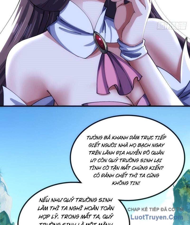 Tu Tiên Thần Tốc Chapter 36 - Trang 2