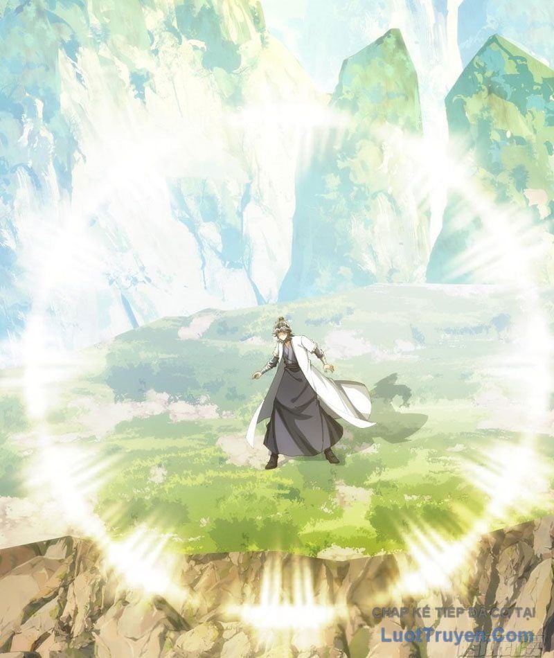 Tu Tiên Thần Tốc Chapter 36 - Trang 2