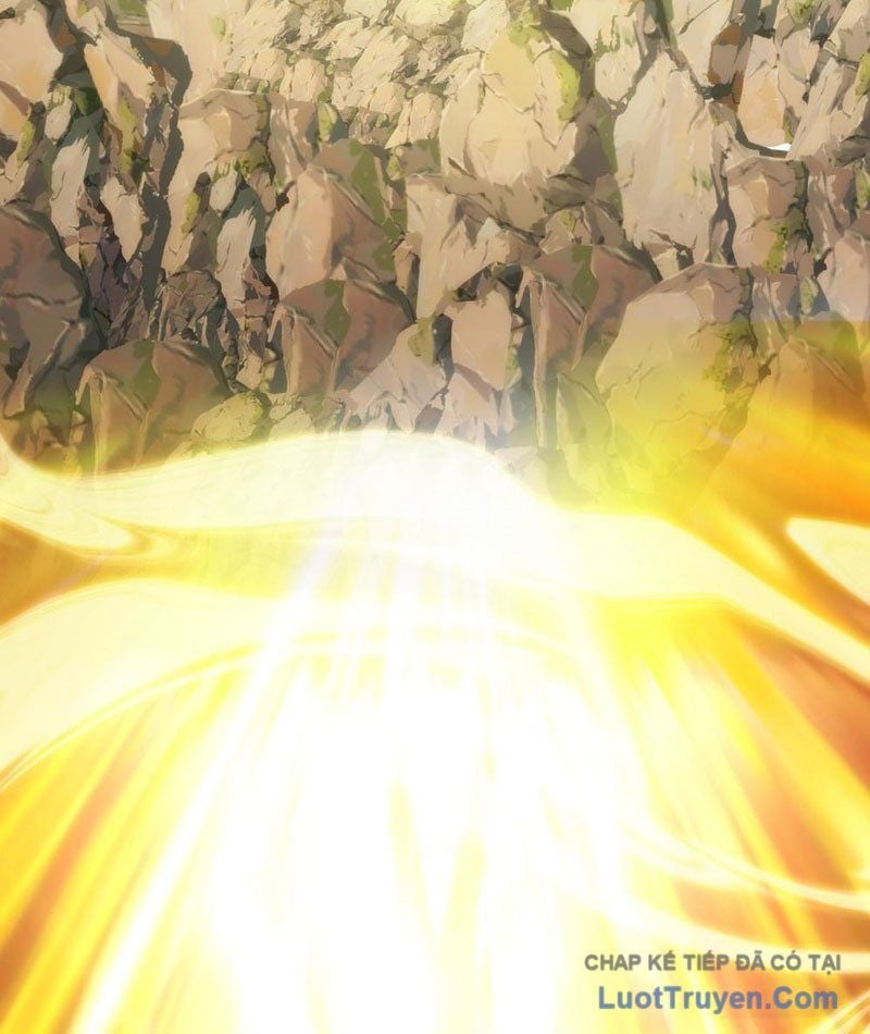 Tu Tiên Thần Tốc Chapter 36 - Trang 2