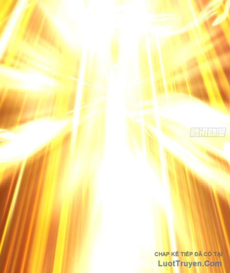 Tu Tiên Thần Tốc Chapter 36 - Trang 2