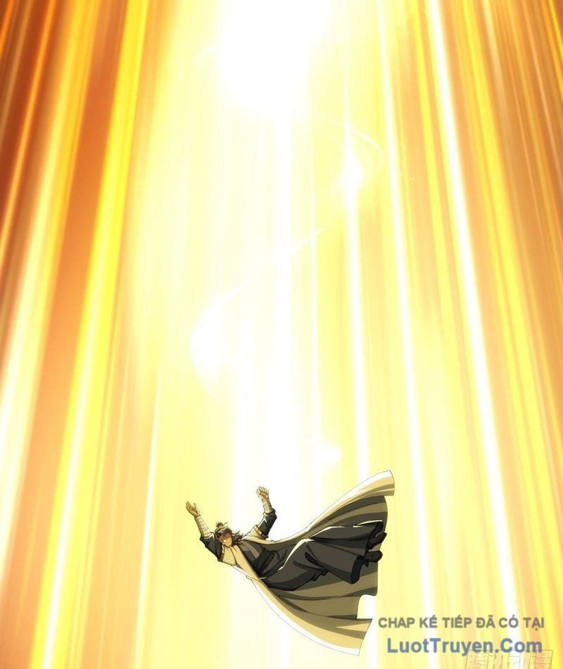 Tu Tiên Thần Tốc Chapter 36 - Trang 2