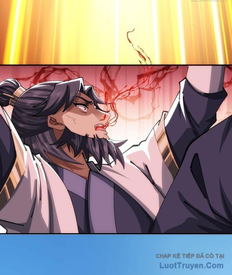 Tu Tiên Thần Tốc Chapter 36 - Trang 2