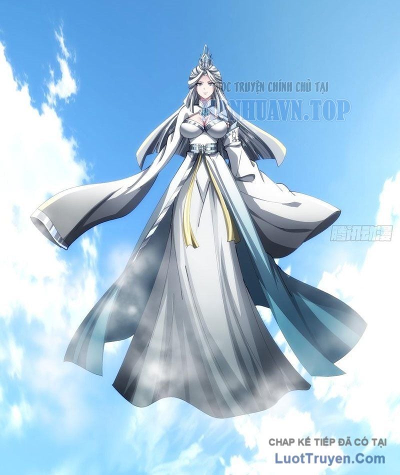 Tu Tiên Thần Tốc Chapter 36 - Trang 2