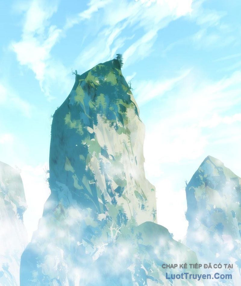 Tu Tiên Thần Tốc Chapter 36 - Trang 2