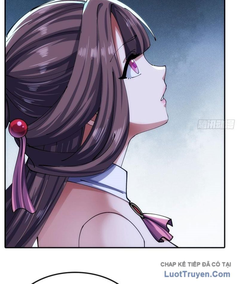 Tu Tiên Thần Tốc Chapter 36 - Trang 2