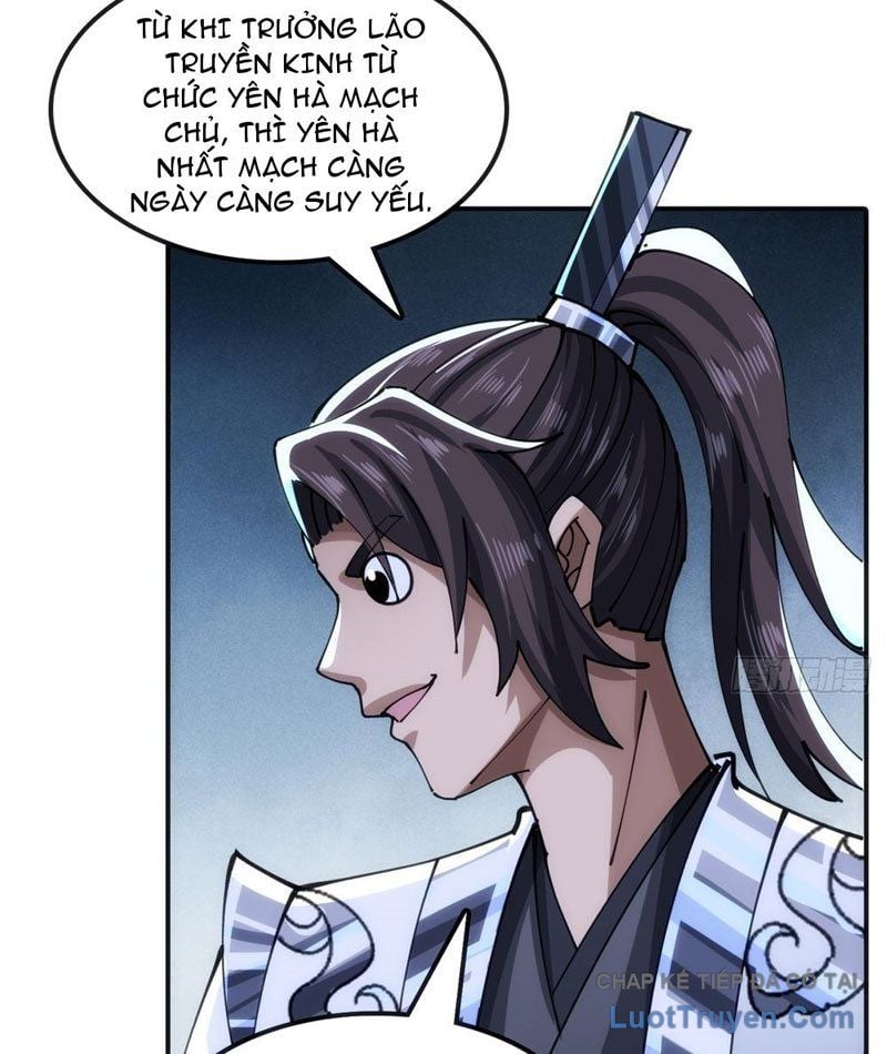 Tu Tiên Thần Tốc Chapter 36 - Trang 2