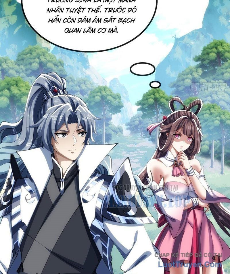 Tu Tiên Thần Tốc Chapter 36 - Trang 2