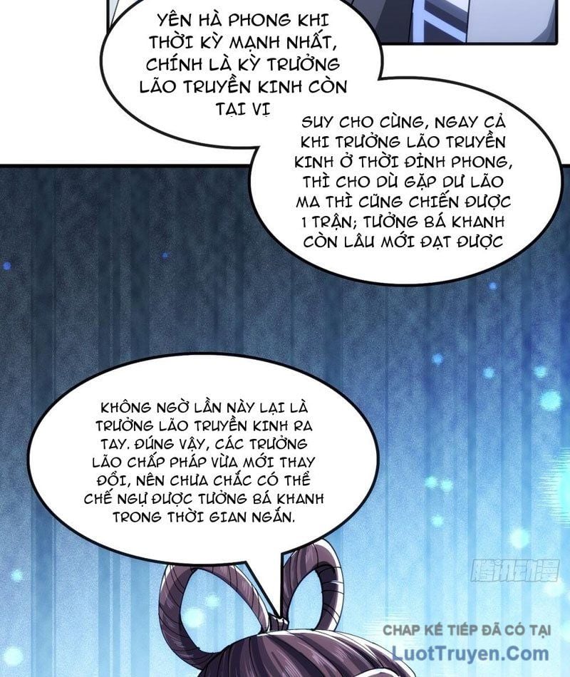 Tu Tiên Thần Tốc Chapter 36 - Trang 2