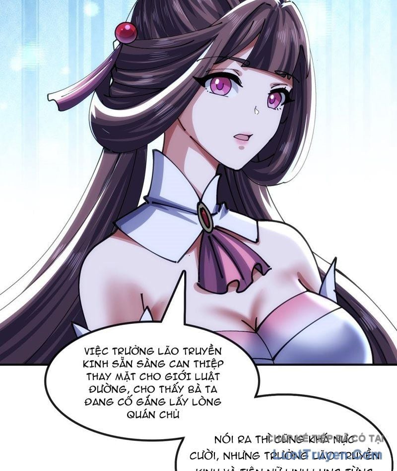 Tu Tiên Thần Tốc Chapter 36 - Trang 2