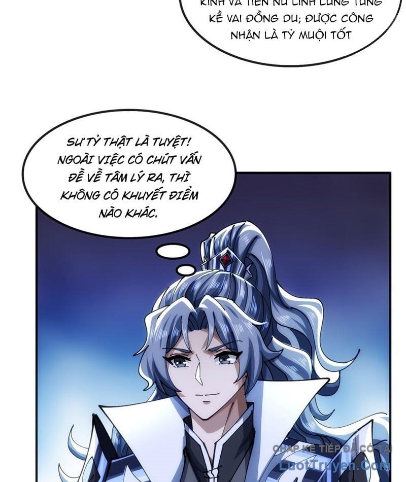 Tu Tiên Thần Tốc Chapter 36 - Trang 2