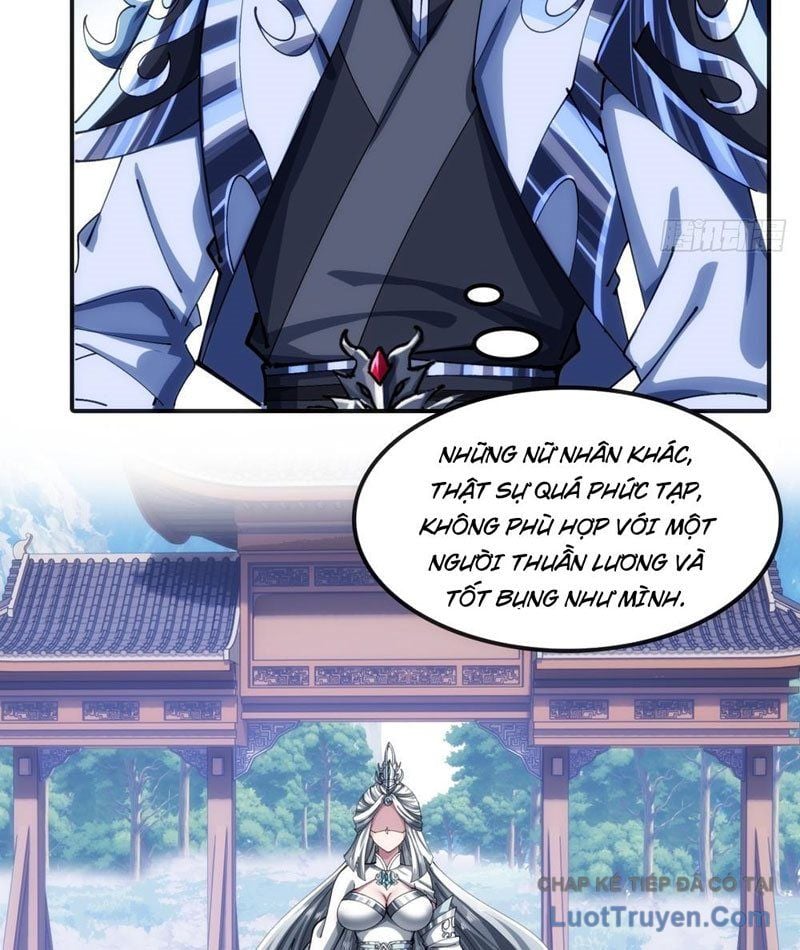 Tu Tiên Thần Tốc Chapter 36 - Trang 2