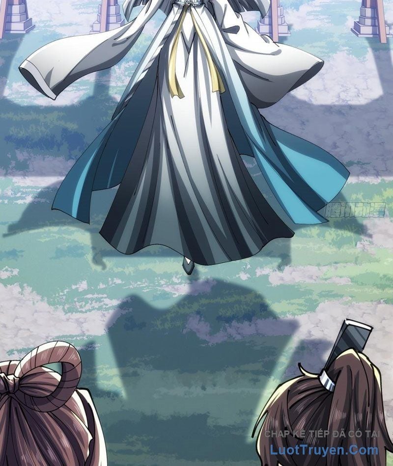 Tu Tiên Thần Tốc Chapter 36 - Trang 2