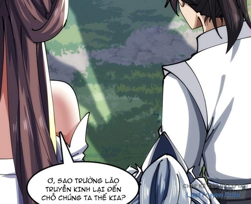 Tu Tiên Thần Tốc Chapter 36 - Trang 2