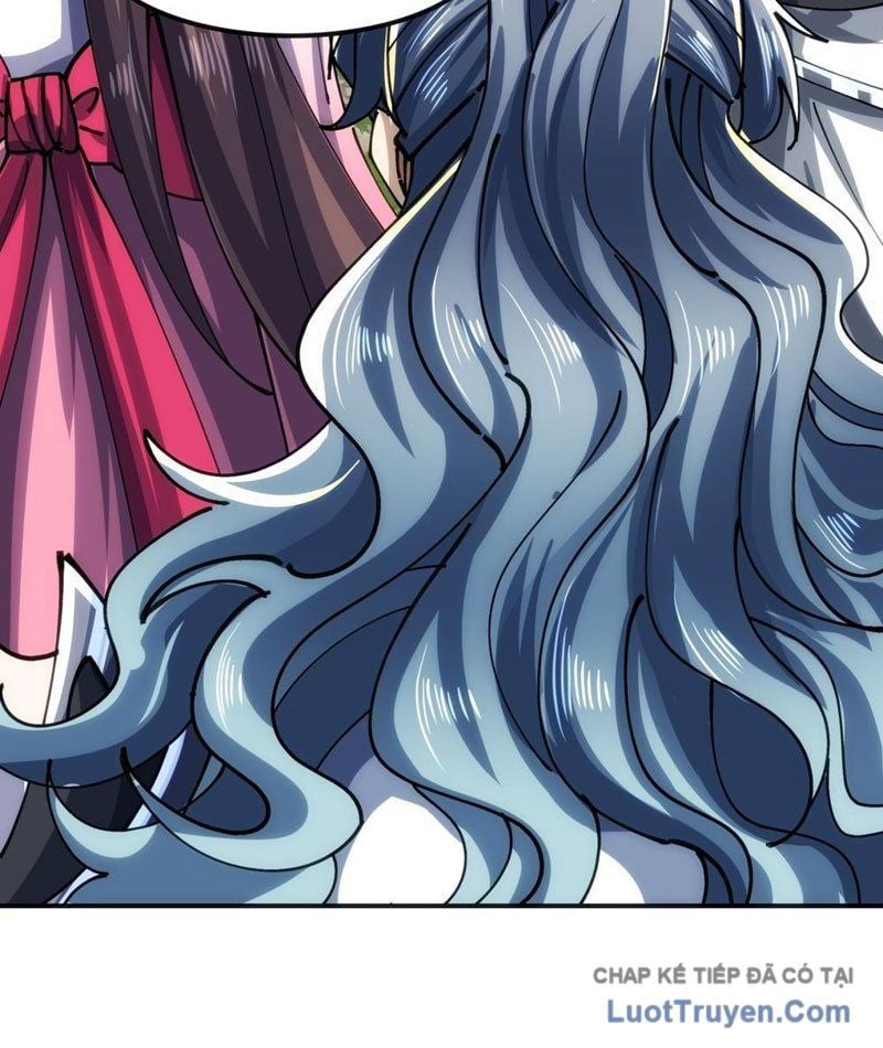 Tu Tiên Thần Tốc Chapter 36 - Trang 2