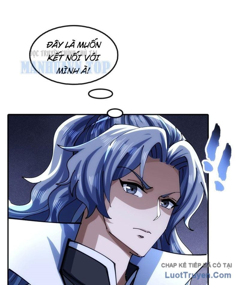 Tu Tiên Thần Tốc Chapter 36 - Trang 2