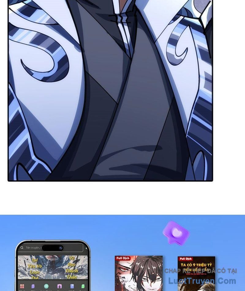 Tu Tiên Thần Tốc Chapter 36 - Trang 2