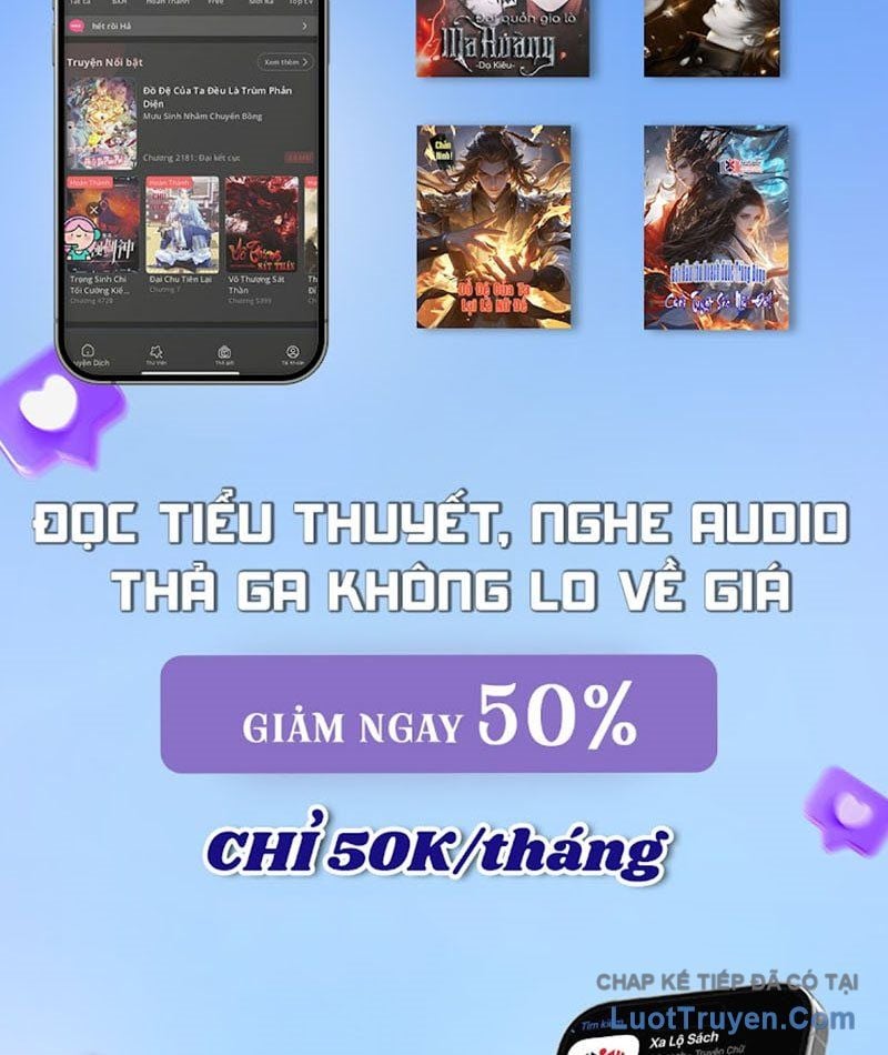 Tu Tiên Thần Tốc Chapter 36 - Trang 2