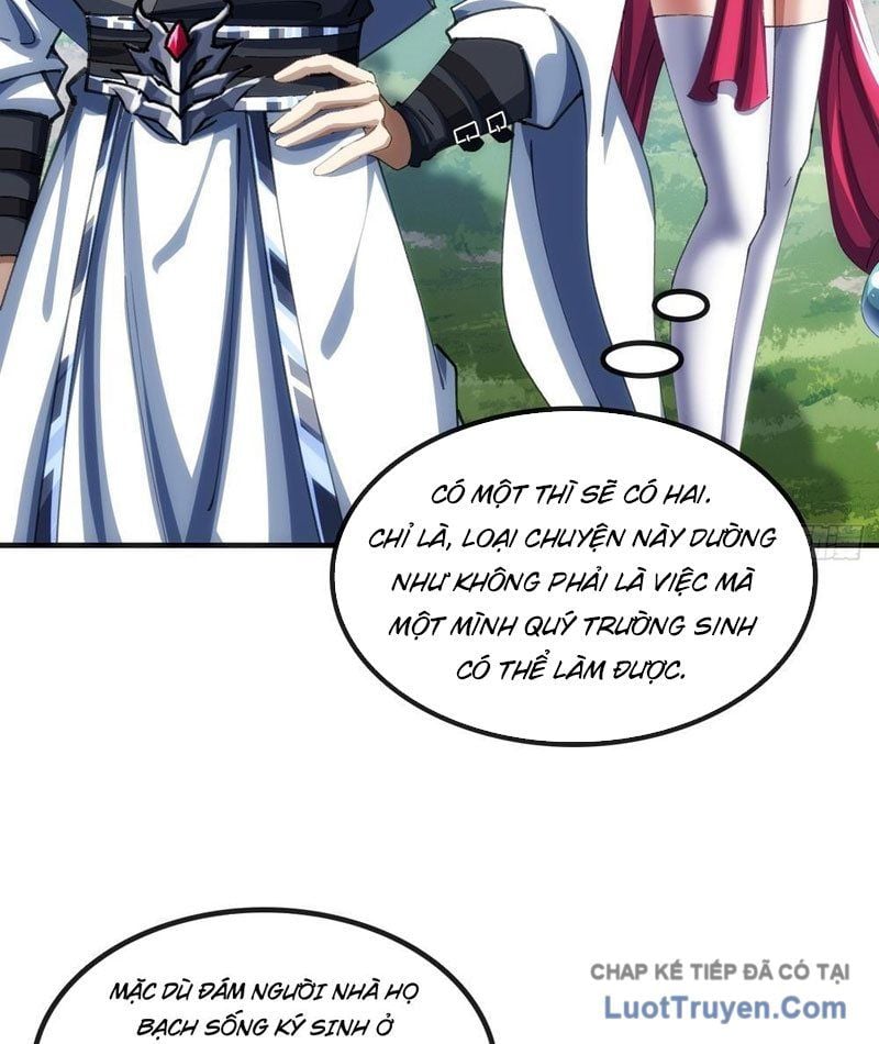 Tu Tiên Thần Tốc Chapter 36 - Trang 2