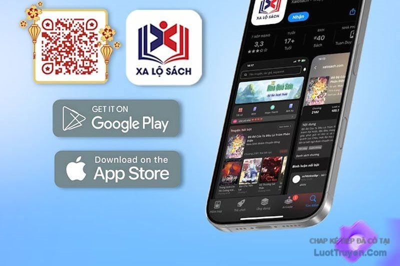 Tu Tiên Thần Tốc Chapter 36 - Trang 2