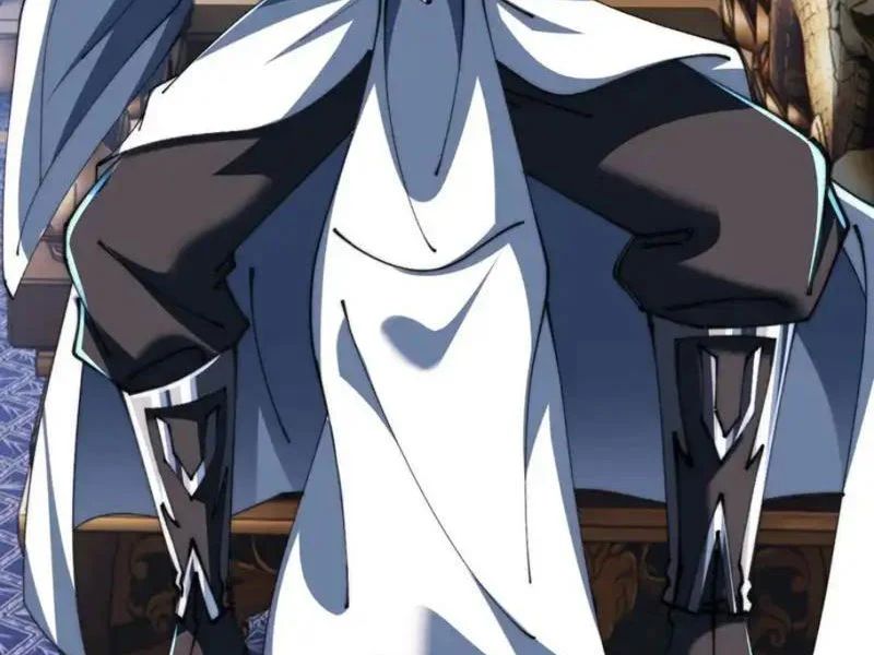 Tu Tiên Thần Tốc Chapter 42 - Trang 2