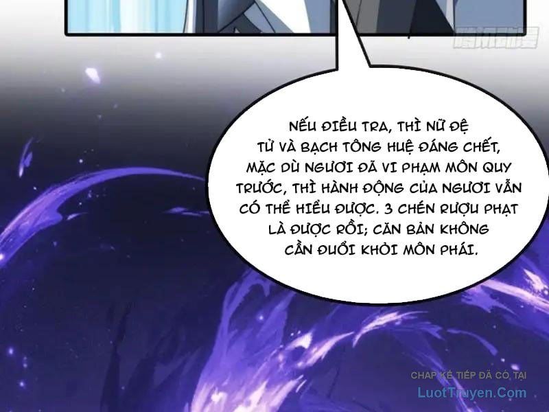 Tu Tiên Thần Tốc Chapter 42 - Trang 2
