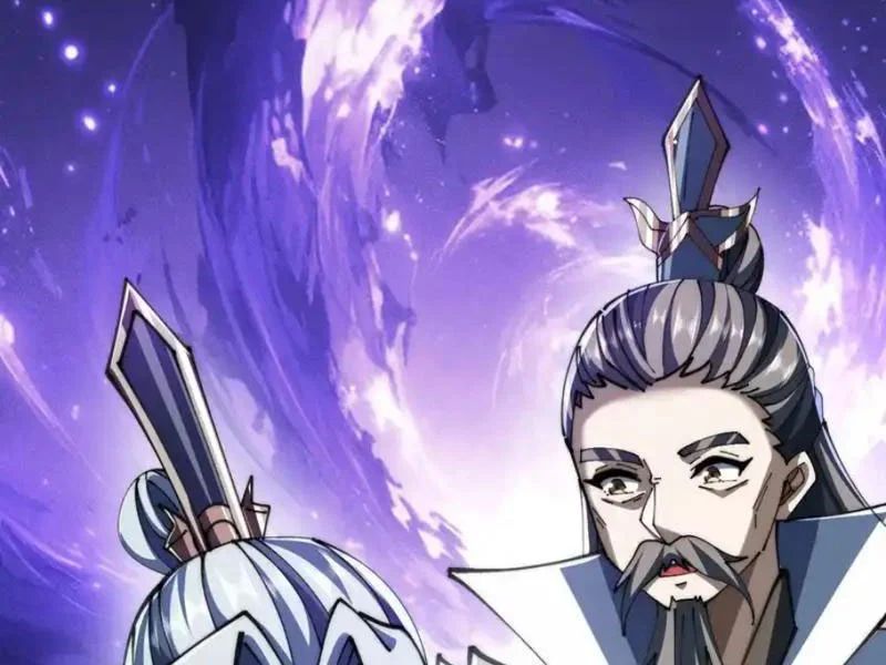 Tu Tiên Thần Tốc Chapter 42 - Trang 2