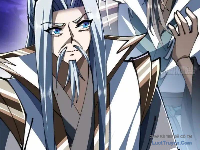 Tu Tiên Thần Tốc Chapter 42 - Trang 2