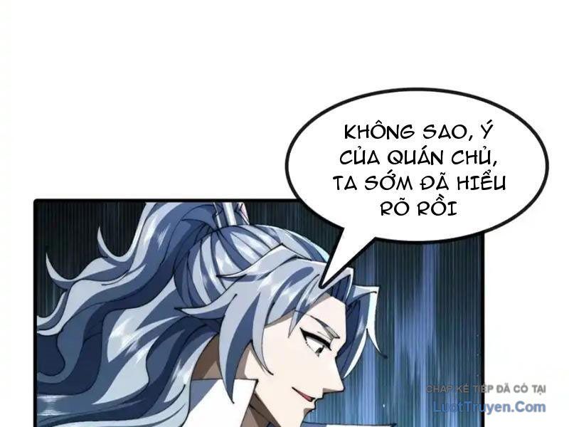 Tu Tiên Thần Tốc Chapter 42 - Trang 2