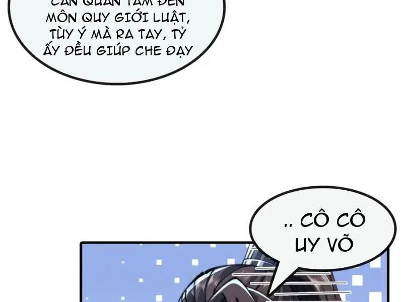 Tu Tiên Thần Tốc Chapter 42 - Trang 2