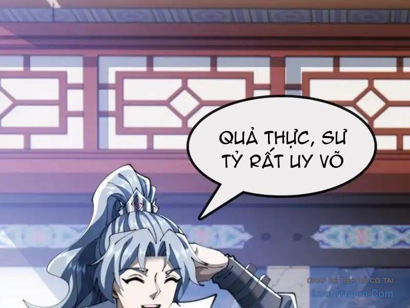 Tu Tiên Thần Tốc Chapter 42 - Trang 2