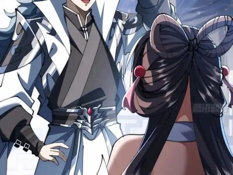 Tu Tiên Thần Tốc Chapter 42 - Trang 2