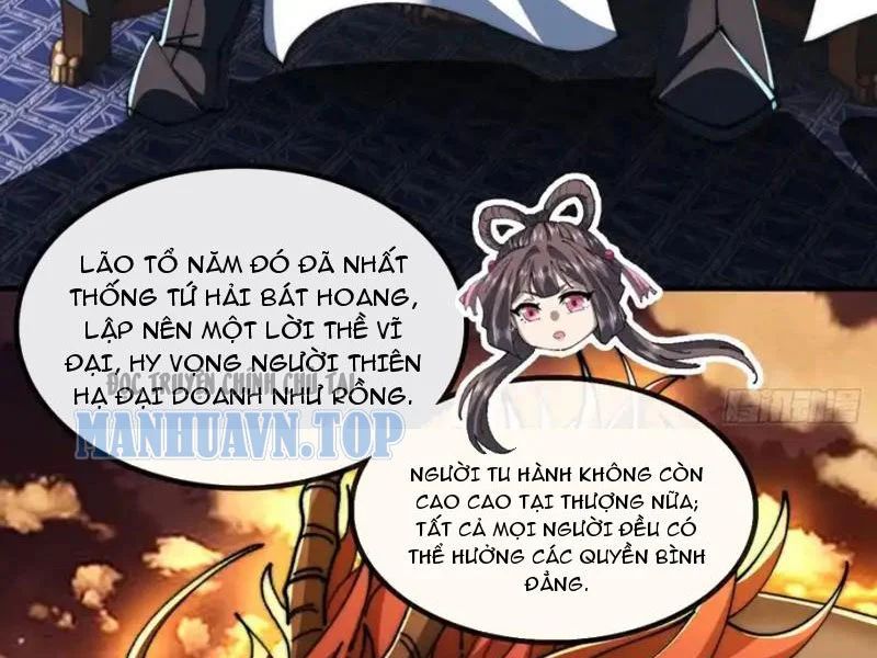 Tu Tiên Thần Tốc Chapter 42 - Trang 2