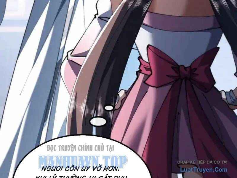 Tu Tiên Thần Tốc Chapter 42 - Trang 2